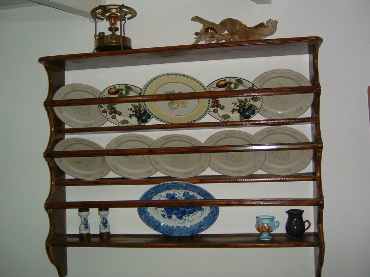 Yiayia'S Home Chalki Town Zewnętrze zdjęcie